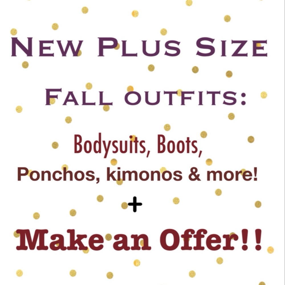 🍂🍁Fall outfits🍁🍂